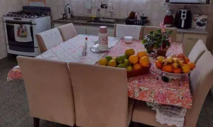 Casa com 2 dormitórios à venda, 139 m² por R$ 530.000,00 - Colinas da Anhangüera - Santana de Parnaíba/SP