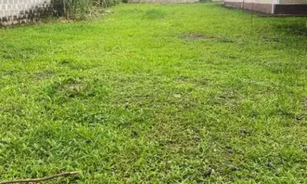 Terreno à venda, 390 m² por R$ 507.000,00 - Jordanésia - Cajamar/SP