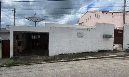Casa com 2 dormitórios à venda, 150 m² por R$ 550.000,00 - Centro - Cajamar/SP