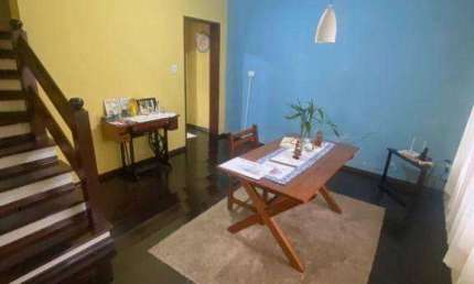 Casa com 3 dormitórios à venda, 281 m² por R$ 720.000,00 - Polvilho - Cajamar/SP