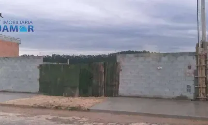 Terreno à venda, 440 m² por R$ 750.000,00 - Polvilho - Cajamar/SP