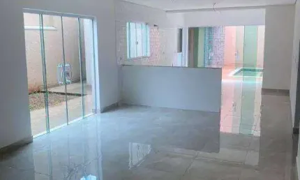 Casa com 3 dormitórios à venda, 192 m² por r$ 1.300.000,00 - polvilho - cajamar/sp