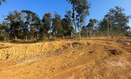 Área à venda, 35000 m² por R$ 700.000 - Ponunduva - Cajamar/SP