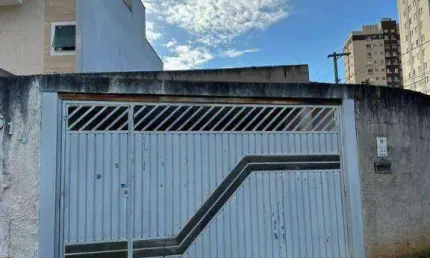 Casa com 1 dormitório à venda, 50 m² por R$ 520.000 - Polvilho - Cajamar/SP