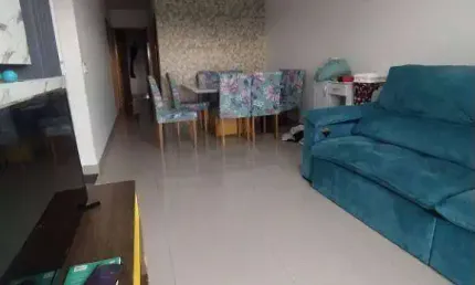 Casa com 3 dormitórios à venda, 110 m² por R$ 730.000 - Portais (Polvilho) - Cajamar/SP