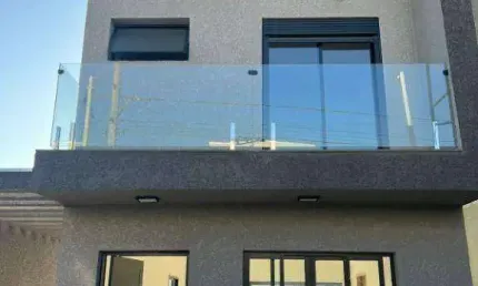 Casa com 3 dormitórios à venda, 150 m² por r$ 884.000,00 - portais (polvilho) - cajamar/sp