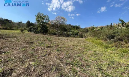 Área à venda, 5000 m² por R$ 650.000,00 - Ponunduva - Cajamar/SP