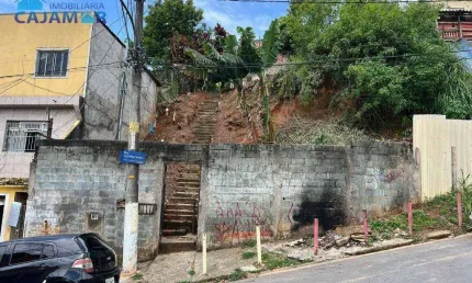 Casa com 3 dormitórios à venda, 102 m² por r$ 190.000,00 - polvilho - cajamar/sp