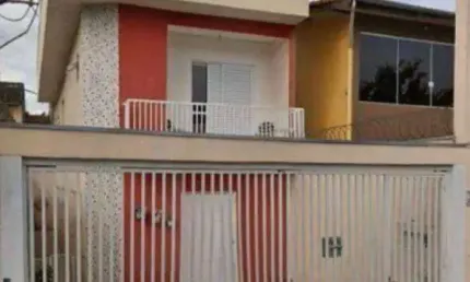 Casa com 3 dormitórios à venda, 121 m² por r$ 650.000,00 - polvilho - cajamar/sp