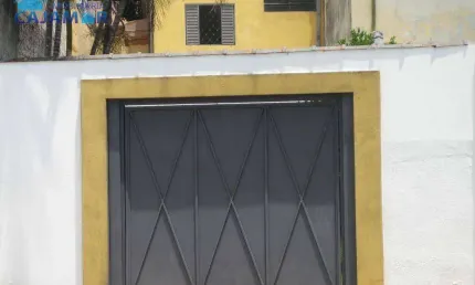 Casa com 2 dormitórios à venda, 102 m² por r$ 460.000,00 - setor industrial - jundiaí/sp