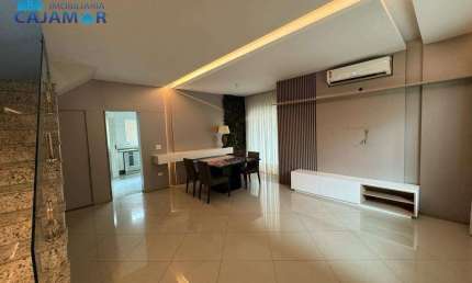 Casa com 3 dormitórios à venda, 198 m² por R$ 890.000,00 - Portais (Polvilho) - Cajamar/SP