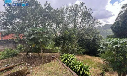 Chácara com 2 dormitórios à venda, 1160 m² por R$ 798.000,00 - Panorama (Polvilho) - Cajamar/SP