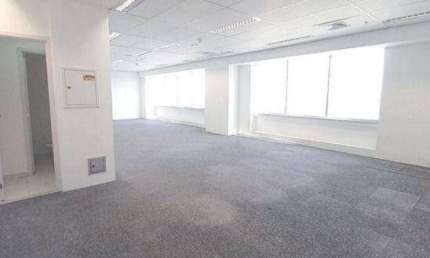 Sala para alugar, 108 m² por R$ 7.510/mês - Edifício West Side - Barueri/SP