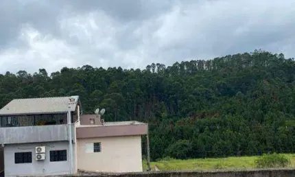 Terreno à venda, 365 m² por R$ 450.000,00 - Portais (Polvilho) - Cajamar/SP