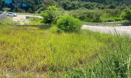 Terreno à venda, 174 m² por R$ 230.000 - Portais (Polvilho) - Cajamar/SP