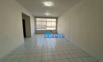 Sala para alugar, 38 m² por R$ 1.200/mês - Polvilho - Cajamar/SP
