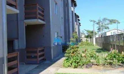 Apartamento com 2 dormitórios à venda, 68 m² por R$ 360.000 - Sape - Ubatuba/SP