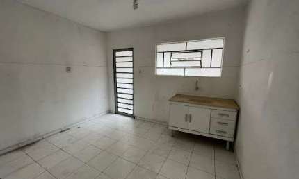 Apartamento com 2 dormitórios para alugar, 30 m² por R$ 1.345,00/mês - Polvilho - Cajamar/SP