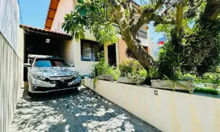 Casa com 5 dormitórios à venda, 188 m² por R$ 900.000,00 - Jundiai - Jundiaí/SP