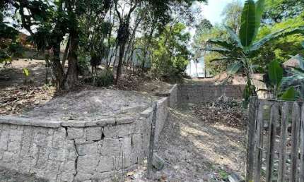 Terreno à venda, 606 m² por R$ 212.000,00 - Condomínio Chácara do Rosário - Cajamar/SP