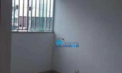 Sala para alugar, 16 m² por R$ 1.050/mês - Portal dos Ipês II - Cajamar/SP