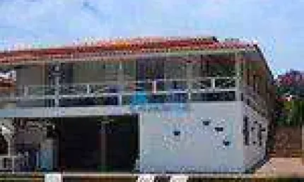 Casa com 6 dormitórios à venda, 800 m² por R$ 1.600.000,00 - Chácara do Rosário - Cajamar/SP