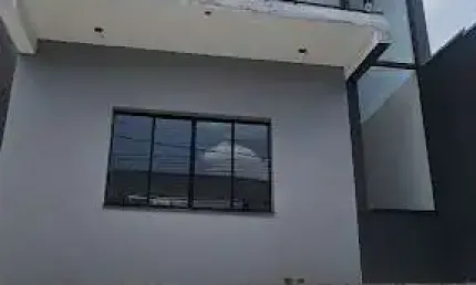 Casa com 2 dormitórios à venda, 122 m² por R$ 689.000,00 - Jordanésia - Cajamar/SP