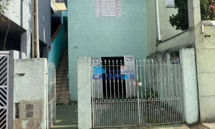 Casa com 2 dormitórios para alugar, 110 m² por r$ 2.500,00/mês - jordanésia - cajamar/sp
