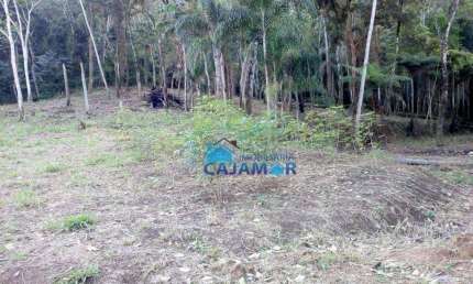 Área à venda, 18750 m² por R$ 2.000.000 - Ponunduva - Cajamar/SP