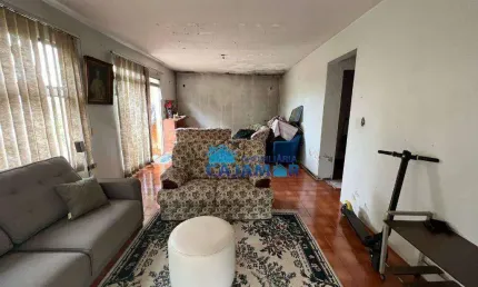 Chácara com 3 dormitórios, 1000 m² - venda por R$ 700.000 ou aluguel por R$ 7.000/mês - Altos de Jordanésia (Jordanésia) - Cajamar/SP