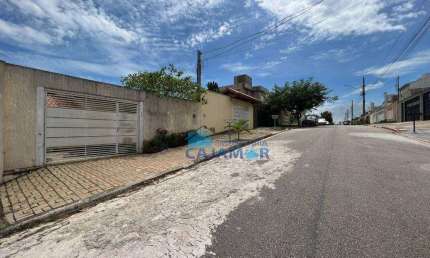 Casa com 2 dormitórios, 110 m² - venda por R$ 690.000 ou aluguel por R$ 4.500/mês - Portal dos Ipês - Cajamar/SP