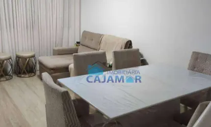 Casa com 2 dormitórios à venda, 109 m² por R$ 700.000 - Vila Bela - São Paulo/SP