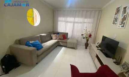 Casa com 3 dormitórios à venda, 173 m² por R$ 680.000,00 - Altos de Jordanésia (Jordanésia) - Cajamar/SP