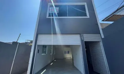 Prédio, 120 m² - venda por r$ 750.000,00 ou aluguel por r$ 2.500,00/mês - guaturinho - cajamar/sp