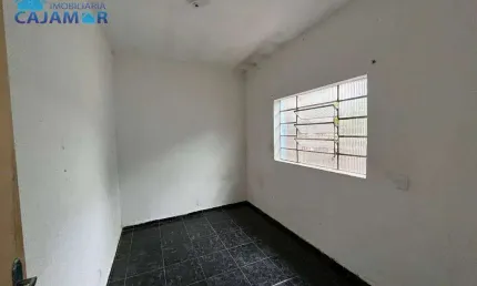Casa com 2 dormitórios à venda, 40 m² por r$ 850.000,00 - jordanésia - cajamar/sp