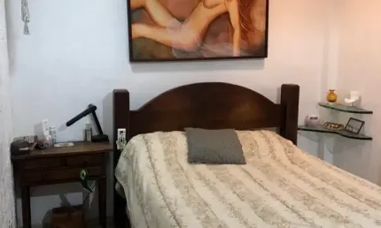 Apartamento com 02 dormitórios, com 72 m2 Bem Localizado