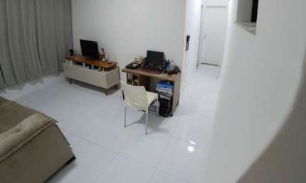 Apartamento com 2 quartos à venda no Centro, Aracaju 