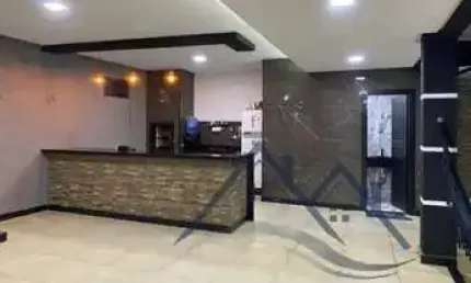 Casa com 3 quartos para alugar na zona de expansão (robalo), aracaju , 400 m2 por r$ 825 por dia