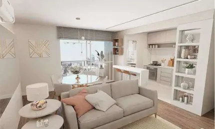 Duplex à venda em São José dos Pinhais, São Pedro, com 3 quartos, 147,45m²