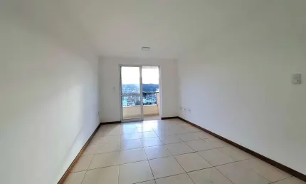 Praticidade, comodidade e tranquilidade no coração do Passos! Apartamento 01 quarto à venda.