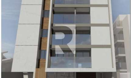 Comprar Apartamento 01 quarto - Paineiras - Juiz De Fora - Rezende Imóveis