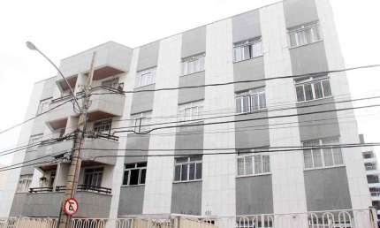 Comprar Apartamento 02 quartos - São Mateus - Juiz De Fora - Rezende Imóveis