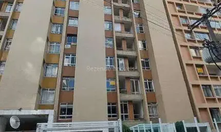 Comprar apartamento 03 quartos - centro - juiz de fora - rezende imóveis