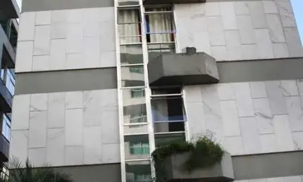 Comprar Apartamento 03 quartos - Santa Helena - Juiz De Fora - Rezende Imóveis