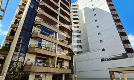 Comprar apartamento 03 quartos - são mateus - juiz de fora - rezende imóveis