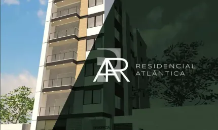 Comprar Apartamento 03 quartos - Aeroporto - Juiz De Fora - Rezende Imóveis