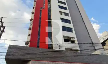 Apartamento com 3 quartos à venda!  Viva com charme, conforto e vista privilegiada no coração do São Mateus.