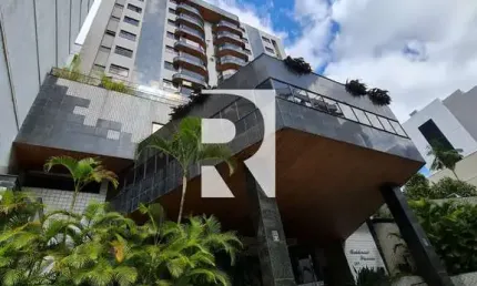 Comprar apartamento 03 quartos - centro - juiz de fora - rezende imóveis