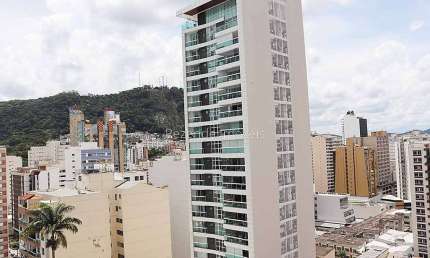 Comprar Apartamento 04 quartos - Centro - Juiz De Fora - Rezende Imóveis