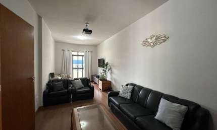 Comprar Apartamento 04 quartos - São Mateus - Juiz De Fora - Rezende Imóveis